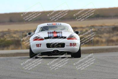 media/Nov-18-2023-Audi Club (Sat) [[5709809b9c]]/D group/Exit Off Ramp/